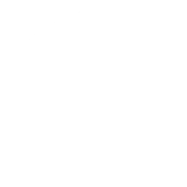 bordate-instagram-crossfit-blanco