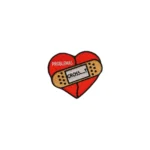 Parche-1714220688193