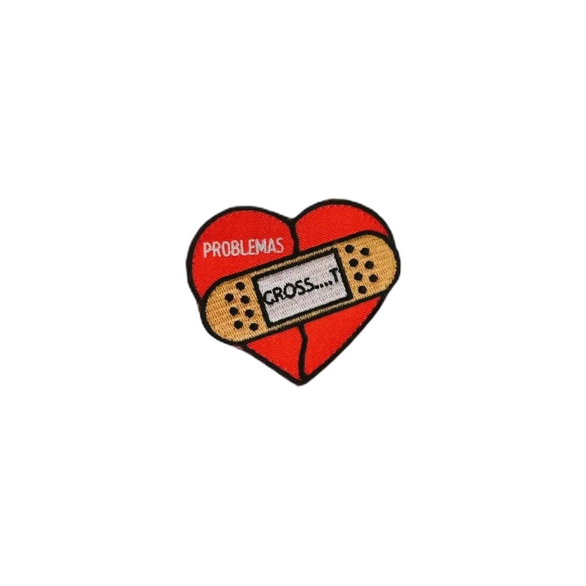 Parche-1714220688193