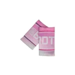 muñequeras-BDRT-rosada