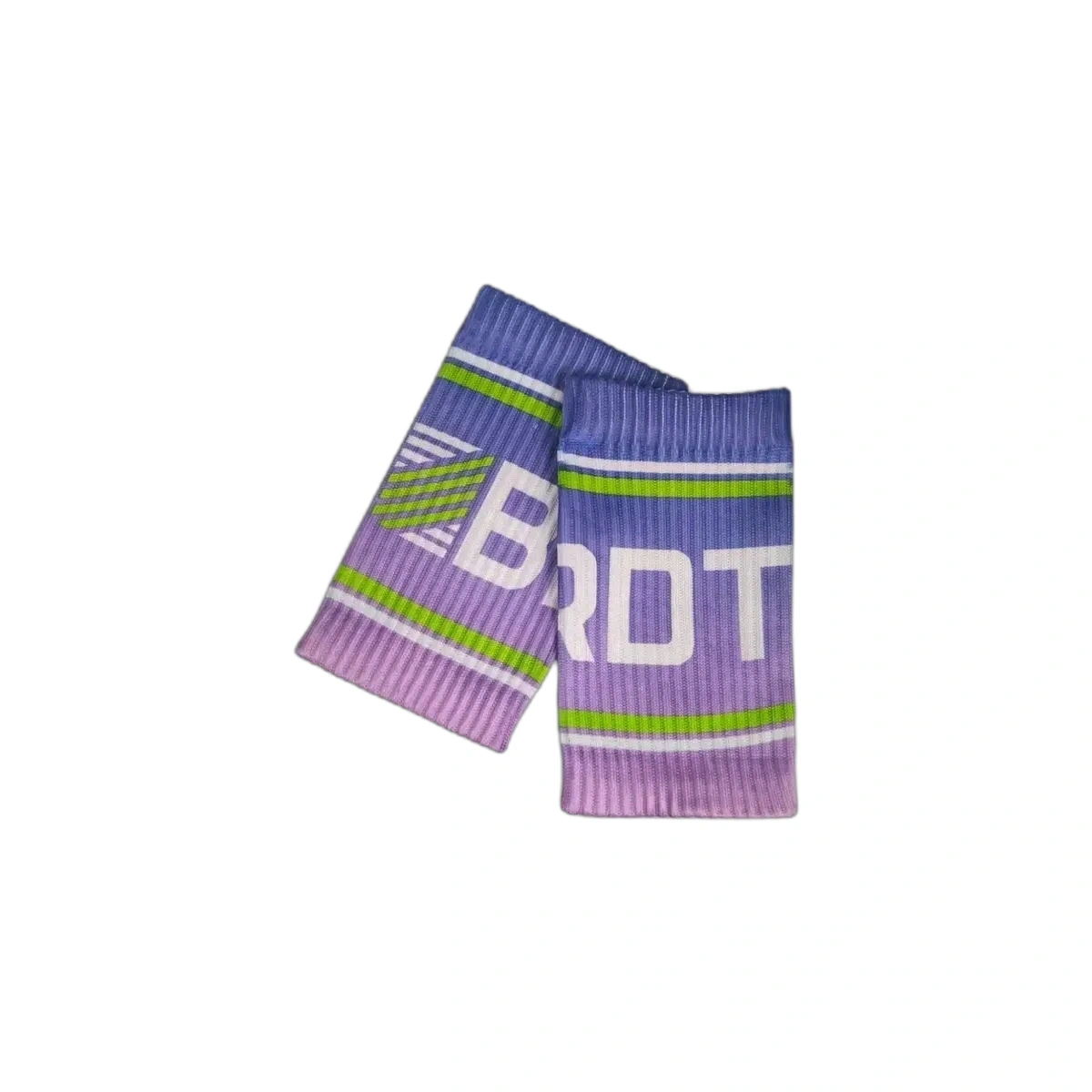 muñequeras-BDRT-morado