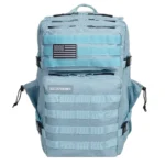 Mochila-45L-AZUL-CLARO-FRONT