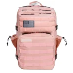 Mochila-45L-PARADISI-FRONT