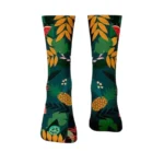 Calcetines Nuevo Pack