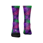 Calcetines Nuevo Pack