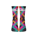 Calcetines Nuevo Pack