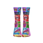 Calcetines Nuevo Pack