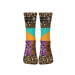 Calcetines Nuevo Pack