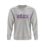 Sudadera-ALADIN-COMPLETO