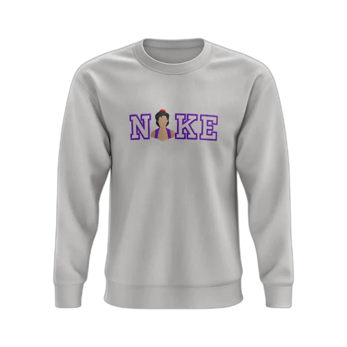 Sudadera-ALADIN-COMPLETO