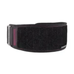 Cinturones-BDC-PK-Cinturon-Halterofilia-Weightlifting-Belt-Ramrage-Vista-Trasera