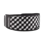 Cinturones-BDC-BK-Cinturon-Halterofilia-Weightlifting-Belt-Ramrage-Vista-Trasera