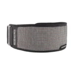 Cinturones BDC BK Cinturon Halterofilia Weightlifting Belt Ramrage Vista Trasera