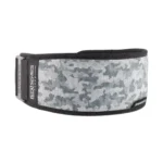 Cinturones-BDC-HAC-Cinturon-Halterofilia-Weightlifting-Belt-Ramrage-Vista-Trasera