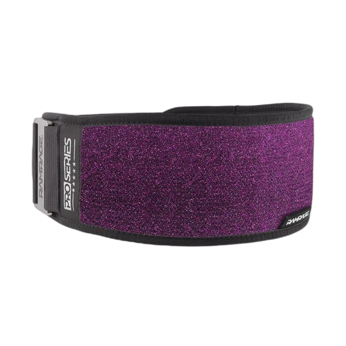 Cinturones-BDC-VL-Cinturon-Halterofilia-Weightlifting-Belt-Ramrage-Vista-Trasera