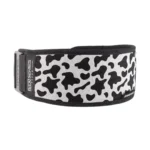 Cinturones-BDC-BK-Cinturon-Halterofilia-Weightlifting-Belt-Ramrage-Vista-Trasera