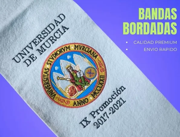 Bandas-bordadas-bordate