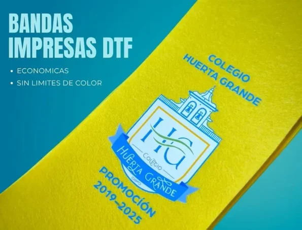 Bandas-impresas-DTF