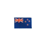 Parche-Bandera-Australia-F