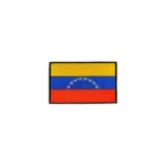 Parche-Bandera-Venezuela-F