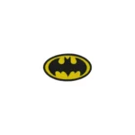 Parche Batman F