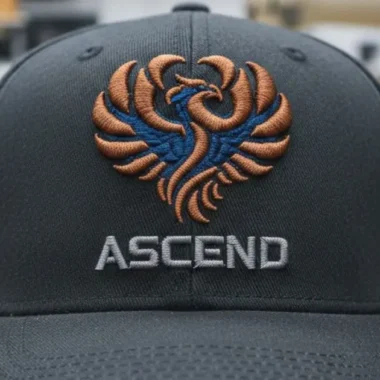 Guía completa: Cómo personalizar tu mochila táctica de crossfit con parches