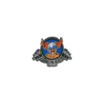 Parche-Bring-The-Beast-F-1