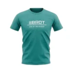 Camiseta-DUSTY-BRDT