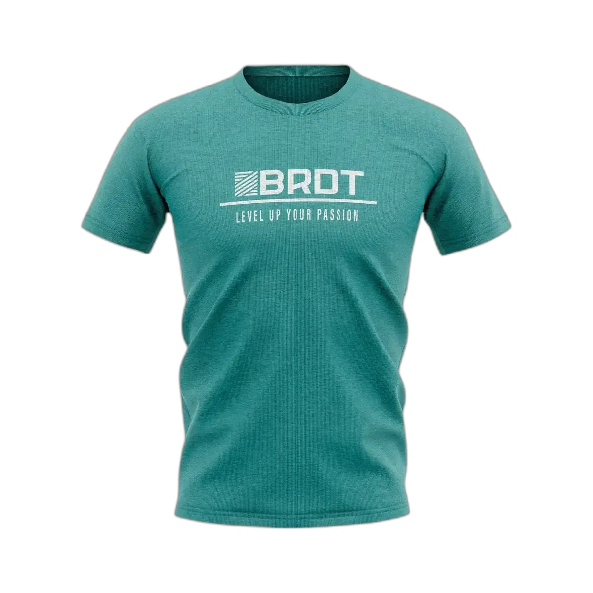 Camiseta-DUSTY-BRDT