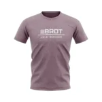 Camiseta LAVANDA BRDT