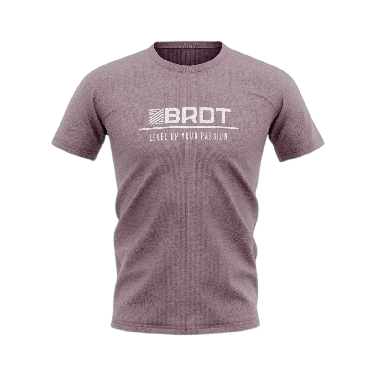 Camiseta-LAVANDA-BRDT
