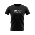 Camiseta-NEGRA-BRDT