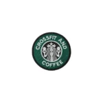 Parche-Crossfit-And-Coffe-Starbucks-F