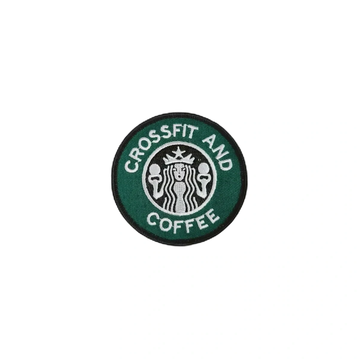 Parche-Crossfit-And-Coffe-Starbucks-F