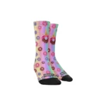 Calcetines DONICORNIO