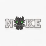 Sudadera Desdentao Furia Luminosa