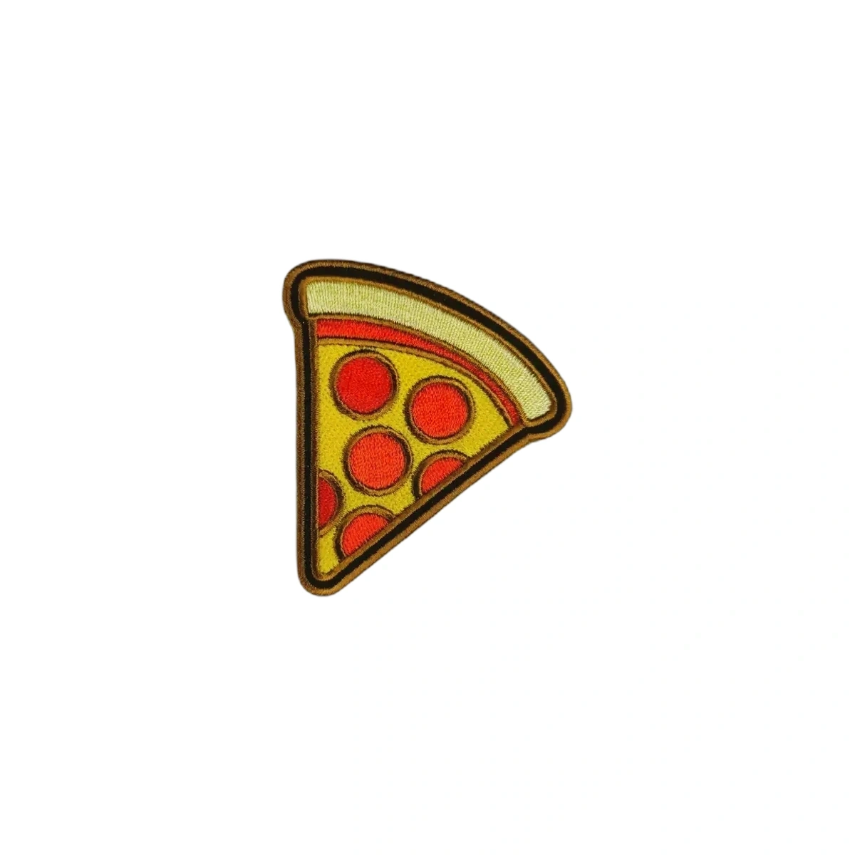 Parche-Emoticon-Pizza