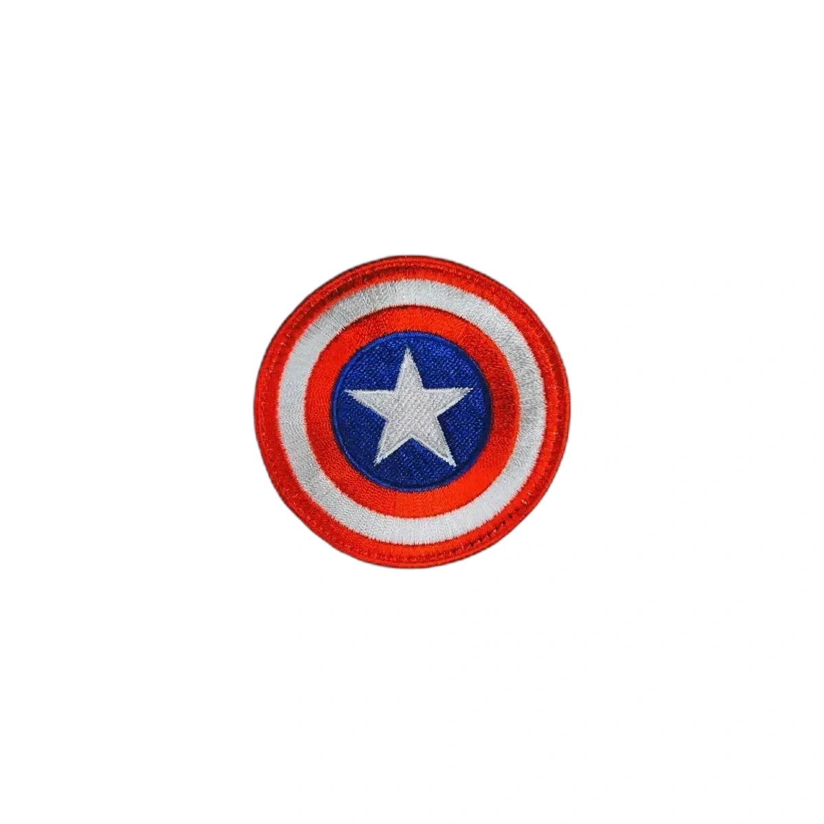 Parche-Escudo-Capitan-America-F