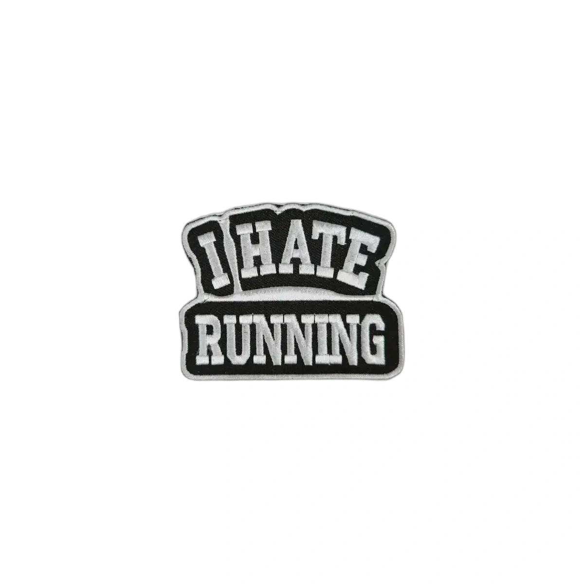 Parche-I-Hate-Running-F-1