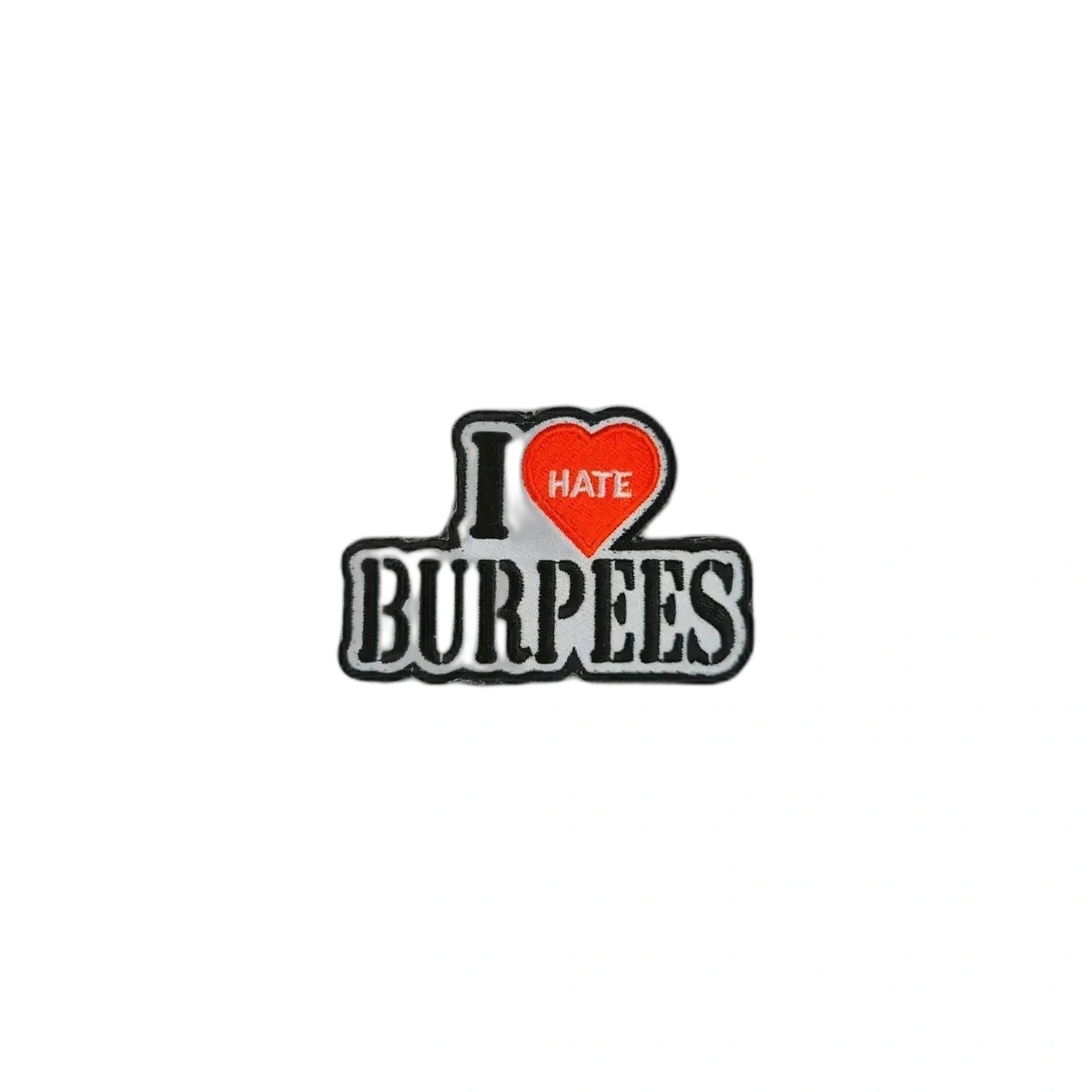 Parche-I-Love-Hate-Burpees-F