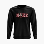 Sudaderas Mickey Minnie Pareja