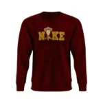 Camiseta-MODELO-TOY-STORY-COMPLETA