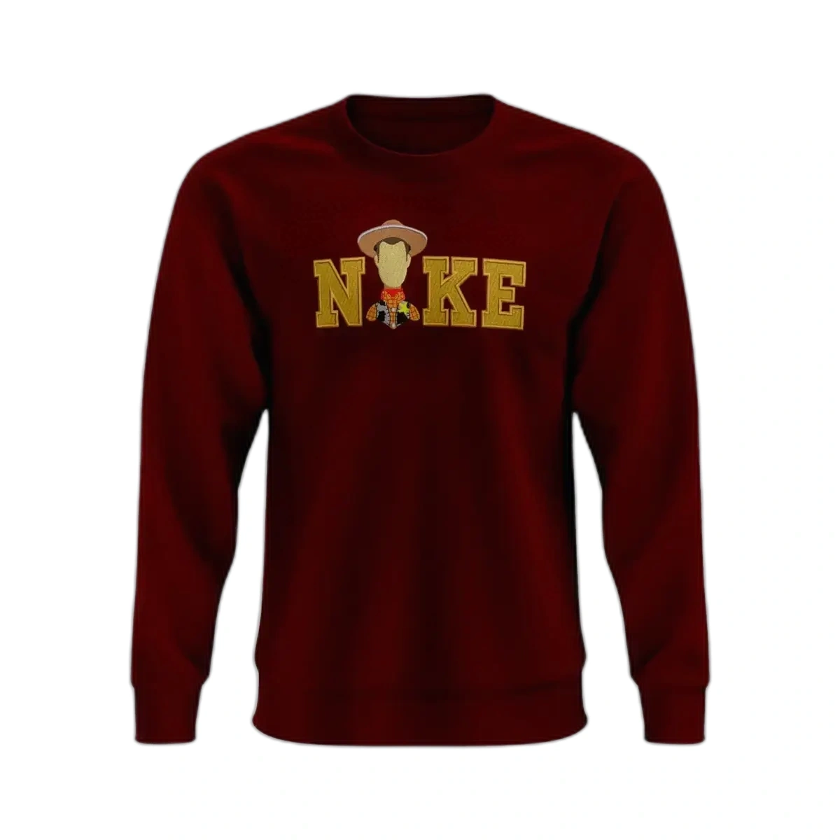 Camiseta-MODELO-TOY-STORY-COMPLETA