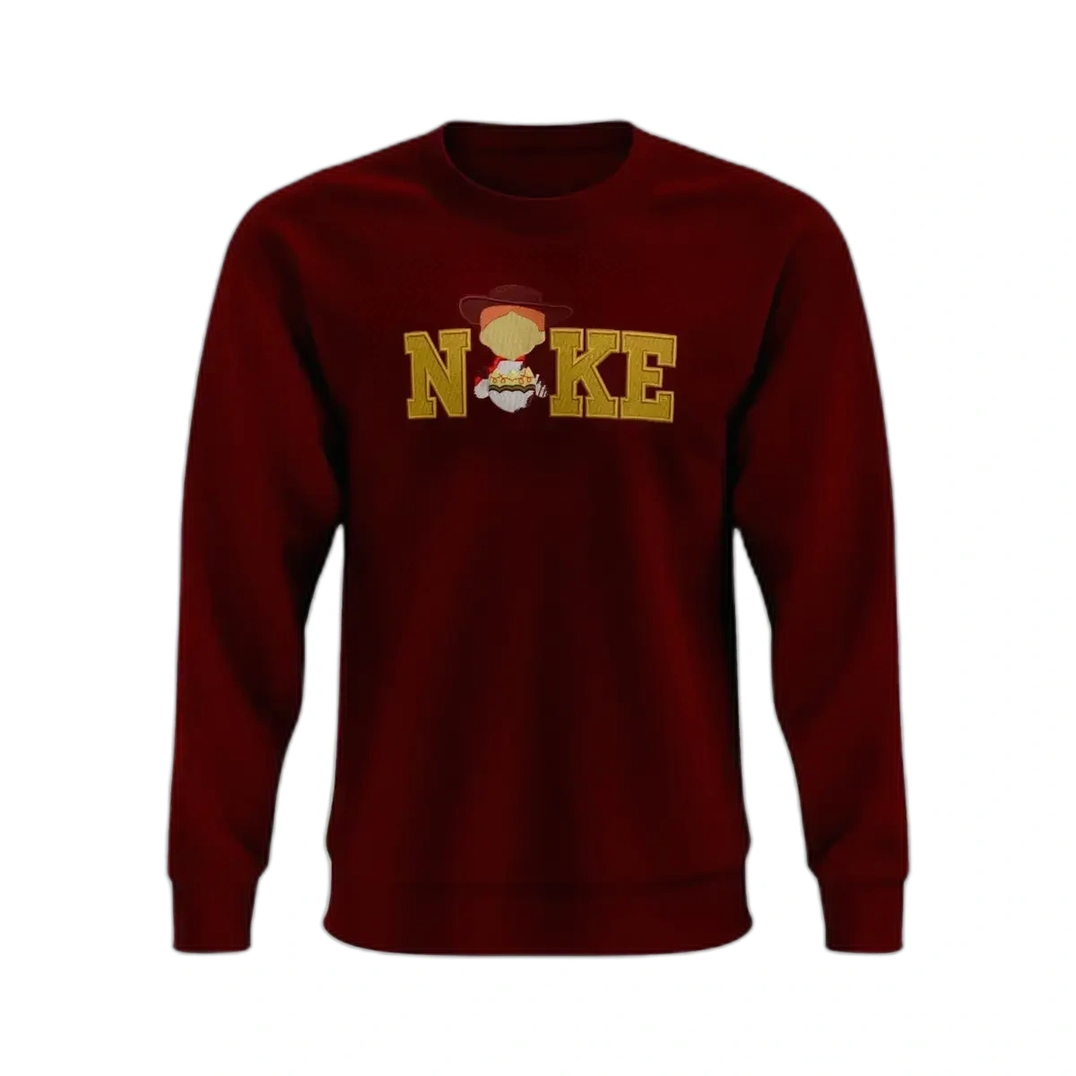 Camiseta-MODELO-TOY-STORY-COMPLETA