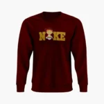 Sudaderas Pareja Woody y Jessie