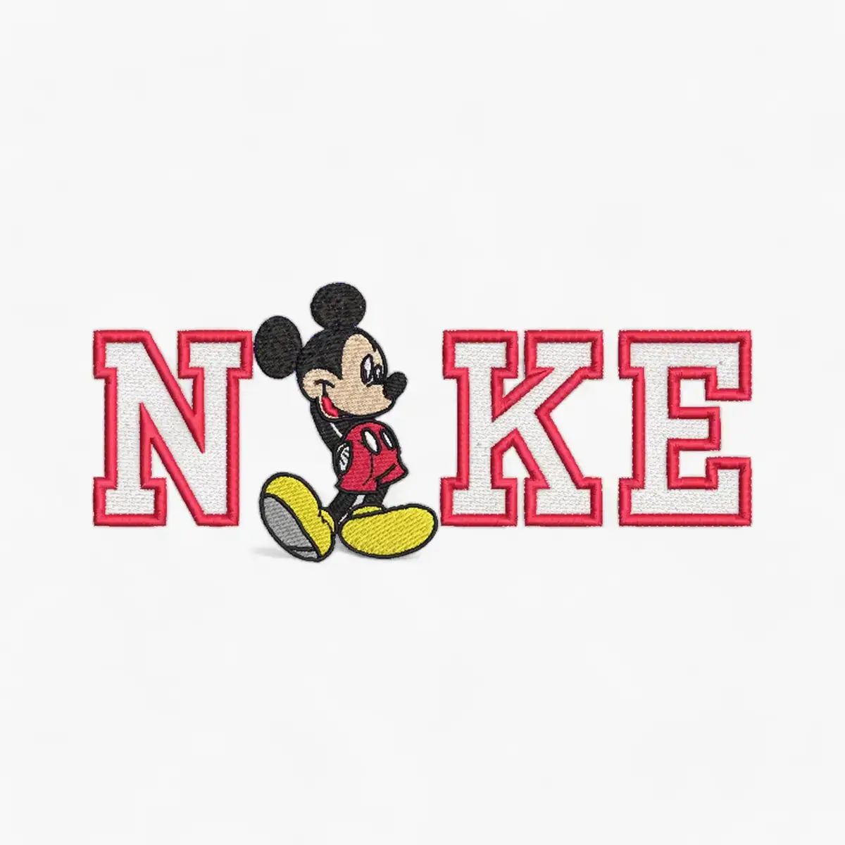 Bordado-Mickey-Mouse-Nike