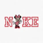 Sudaderas Mickey Minnie Pareja