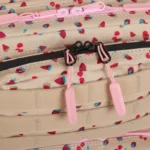 Mochila Táctica 25L All In Strawberry Elitex