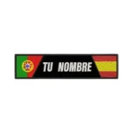 Parche-NOMBRE-2-BANDERAS-3