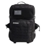 Maletín MOCHILA 1 Scaled Scaled 1